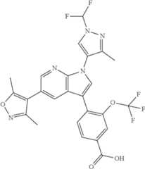 Figure US11446287-20220920-C00857