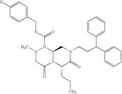 Figure US07232822-20070619-C01544