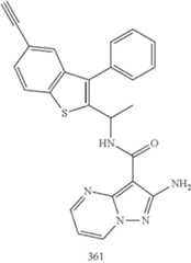 Figure US10253047-20190409-C00355