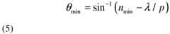 Figure imgb0007