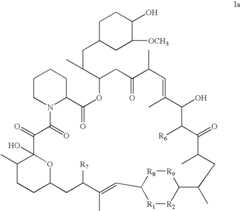 Figure US07476678-20090113-C00010