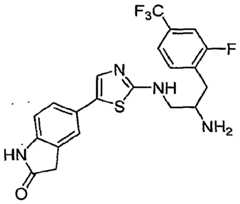 Figure imgf000210_0002