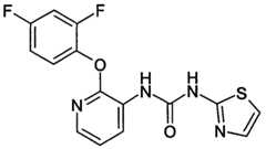 Figure imgf000222_0001