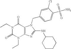 Figure US07531544-20090512-C00173