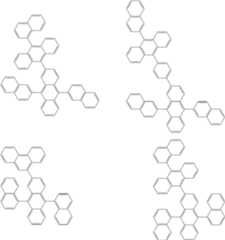 Figure US10658594-20200519-C00354