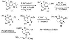 Figure imgf000081_0001