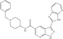 Figure US10105370-20181023-C00032