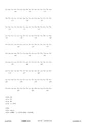 Figure 12_A0101_SEQ_0277