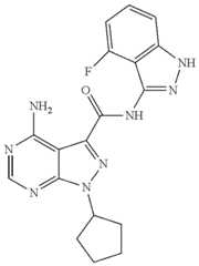 Figure US11236096-20220201-C00128