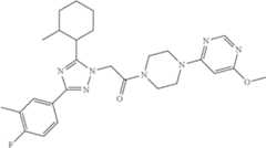 Figure US08889677-20141118-C00460