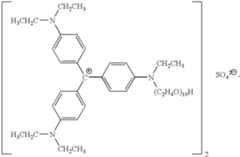 Figure US07504446-20090317-C00080