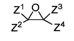 Figure 110102718-A0305-02-0025-4