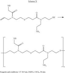 Figure US10508116-20191217-C00027