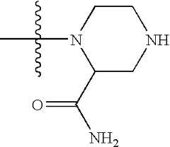 Figure US07192949-20070320-C00578