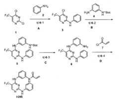 Figure 112016119396583-pat00566