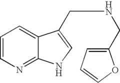 Figure US08415469-20130409-C02307