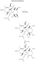 Figure US06339164-20020115-C00027