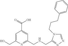 Figure US09802941-20171031-C00175