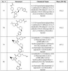 Figure imgf000082_0001