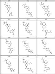 Figure FDA0000375660730000761