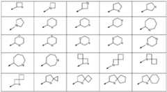 Figure imgf000035_0001