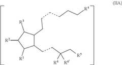 Figure US11279729-20220322-C00137