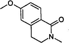 Figure GPA00001084614801742