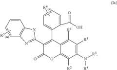 Figure US10385214-20190820-C00006