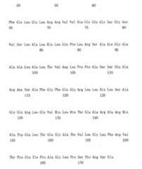 Figure 110116854-A0202-12-0251-273