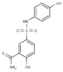 Figure imgf000102_0002