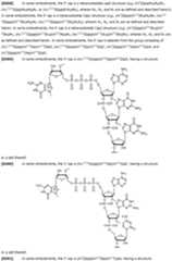 Figure imgf000076_0001