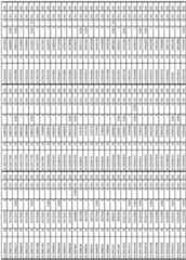 Figure imgf000751_0001