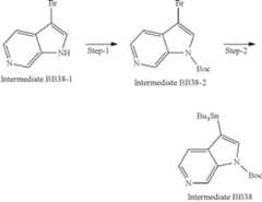 Figure US11078201-20210803-C01347