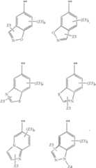 Figure US07790756-20100907-C00102