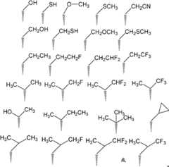 Figure BDA0000106649180000131