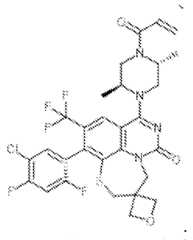 Figure imgf001015_0001