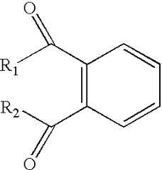Figure US07030150-20060418-C00186