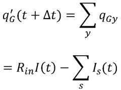 Figure PCTCN2018082138-appb-000015