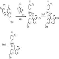 Figure 112017102938599-pat00053