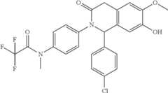 Figure US08440693-20130514-C00658