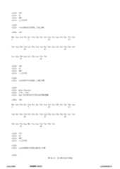 Figure 12_A0101_SEQ_0041