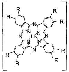 Figure imgf000020_0003