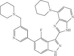 Figure US09738638-20170822-C01581