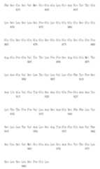 Figure 106103580-A0305-02-0356-288