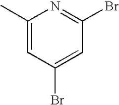 Figure US07915291-20110329-C00795