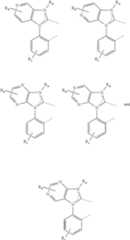 Figure US11626563-20230411-C00030