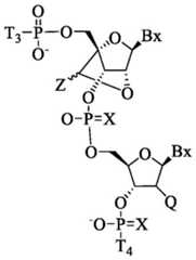 Figure BDA0003357312860003211