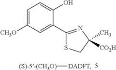 Figure US09174948-20151103-C00007
