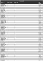 Figure imgf000151_0001