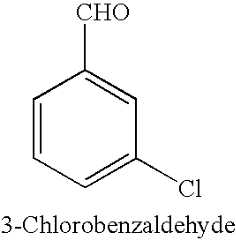 Figure US06878557-20050412-C00029